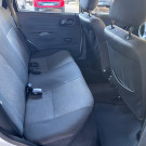GM - Chevrolet Classic Life/LS 1.0 VHC FlexP. 4p 2015 Flex-10