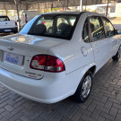 GM - Chevrolet Classic Life/LS 1.0 VHC FlexP. 4p 2015 Flex-6