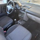 GM - Chevrolet Classic Life/LS 1.0 VHC FlexP. 4p 2015 Flex-11