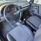GM - Chevrolet Classic Life/LS 1.0 VHC FlexP. 4p 2015 Flex-12