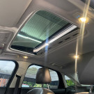 Ford Focus Sedan 2.0 16V/2.0 16V Flex 4p Aut. 2016 Flex-9