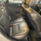 Ford Focus Sedan 2.0 16V/2.0 16V Flex 4p Aut. 2016 Flex-9