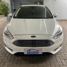 Ford Focus Sedan 2.0 16V/2.0 16V Flex 4p Aut. 2016 Flex-0