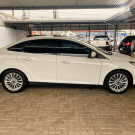 Ford Focus Sedan 2.0 16V/2.0 16V Flex 4p Aut. 2016 Flex-6