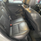 Ford Focus Sedan 2.0 16V/2.0 16V Flex 4p Aut. 2016 Flex-7