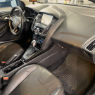 Ford Focus Sedan 2.0 16V/2.0 16V Flex 4p Aut. 2016 Flex-10