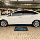 Ford Focus Sedan 2.0 16V/2.0 16V Flex 4p Aut. 2016 Flex-5