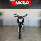 HONDA CG 160 FAN ESDi FLEXONE 2016 Flex-3