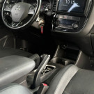 Mitsubishi OUTLANDER 2.0 16V 160cv Aut. 2016 Gasolina-9