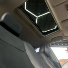 Mitsubishi OUTLANDER 2.0 16V 160cv Aut. 2016 Gasolina-17