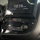 Mitsubishi OUTLANDER 2.0 16V 160cv Aut. 2016 Gasolina-11