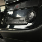 Mitsubishi OUTLANDER 2.0 16V 160cv Aut. 2016 Gasolina-13