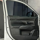 Mitsubishi OUTLANDER 2.0 16V 160cv Aut. 2016 Gasolina-18