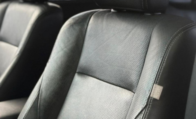 Mitsubishi OUTLANDER 2.0 16V 160cv Aut. 2016 Gasolina-16