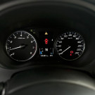 Mitsubishi OUTLANDER 2.0 16V 160cv Aut. 2016 Gasolina-14