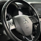 Mitsubishi OUTLANDER 2.0 16V 160cv Aut. 2016 Gasolina-12