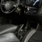 Mitsubishi OUTLANDER 2.0 16V 160cv Aut. 2016 Gasolina-10