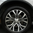 Mitsubishi OUTLANDER 2.0 16V 160cv Aut. 2016 Gasolina-20