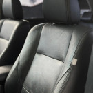 Mitsubishi OUTLANDER 2.0 16V 160cv Aut. 2016 Gasolina-16