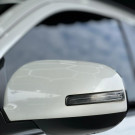 Mitsubishi OUTLANDER 2.0 16V 160cv Aut. 2016 Gasolina-19