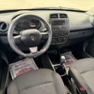 Renault KWID Zen 1.0 Flex 12V 5p Mec. 2019 Flex-5
