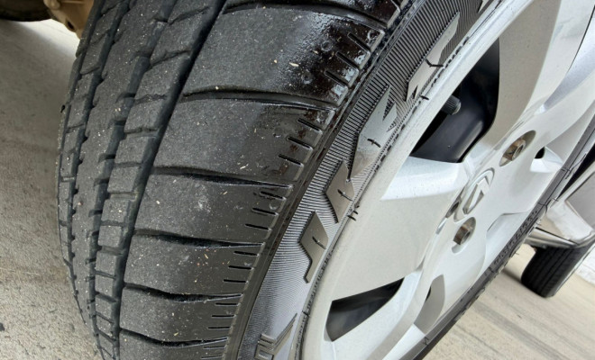 Renault KWID Zen 1.0 Flex 12V 5p Mec. 2019 Flex-8