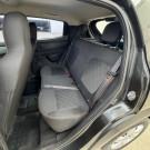Renault KWID Zen 1.0 Flex 12V 5p Mec. 2019 Flex-7