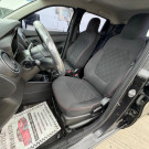 Renault KWID Zen 1.0 Flex 12V 5p Mec. 2019 Flex-6