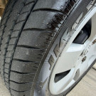 Renault KWID Zen 1.0 Flex 12V 5p Mec. 2019 Flex-8