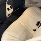 Mercedes-Benz C-180 CGI Avant. 1.6/1.6 FlexTB 16V Aut. 2017 Flex-9