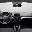 Hyundai HB20 Sense 1.0 Flex 12V Mec. 2021 Flex-10