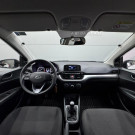 Hyundai HB20 Sense 1.0 Flex 12V Mec. 2021 Flex-7