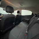 Hyundai HB20 Sense 1.0 Flex 12V Mec. 2021 Flex-9