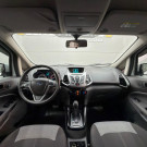 Ford EcoSport FREESTYLE 1.6 16V Flex 5p Aut. 2017 Flex-6