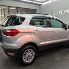 Ford EcoSport FREESTYLE 1.6 16V Flex 5p Aut. 2017 Flex-3