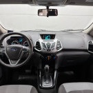 Ford EcoSport FREESTYLE 1.6 16V Flex 5p Aut. 2017 Flex-7