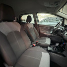 Ford EcoSport FREESTYLE 1.6 16V Flex 5p Aut. 2017 Flex-10