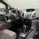 Ford EcoSport FREESTYLE 1.6 16V Flex 5p Aut. 2017 Flex-9