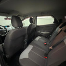 Ford EcoSport FREESTYLE 1.6 16V Flex 5p Aut. 2017 Flex-8