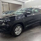 Fiat Toro Freedom 1.8 16V Flex Aut. 2020 Flex-4
