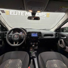 Fiat Toro Freedom 1.8 16V Flex Aut. 2020 Flex-6