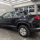 Fiat Toro Freedom 1.8 16V Flex Aut. 2020 Flex-5