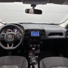 Fiat Toro Freedom 1.8 16V Flex Aut. 2020 Flex-7