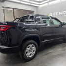Fiat Toro Freedom 1.8 16V Flex Aut. 2020 Flex-3