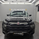 Fiat Toro Freedom 1.8 16V Flex Aut. 2020 Flex-1