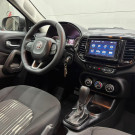 Fiat Toro Freedom 1.8 16V Flex Aut. 2020 Flex-8