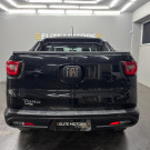 Fiat Toro Freedom 1.8 16V Flex Aut. 2020 Flex-2