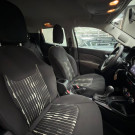 Fiat Toro Freedom 1.8 16V Flex Aut. 2020 Flex-10