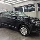 Fiat Toro Freedom 1.8 16V Flex Aut. 2020 Flex-0