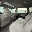 Toyota RAV4 2.4 4x4 16V 170cv Aut. 2010 Flex-6